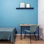 Maison Celeste 3*