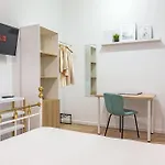 Maison Celeste 3* Rom