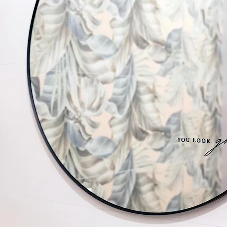 Maison Celeste 2 E 4 Rom