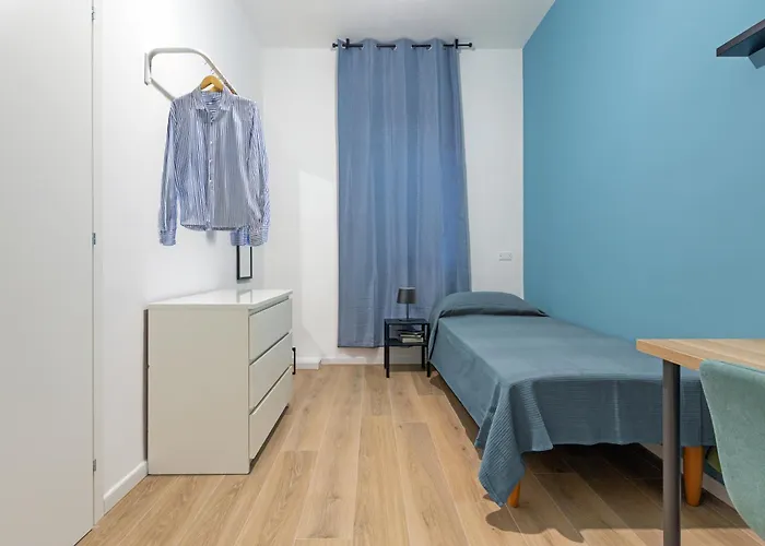 Maison Celeste 2 E 4 Bed & Breakfast Rome