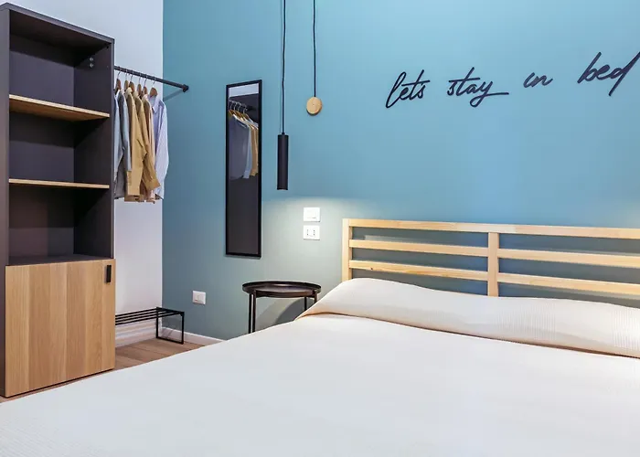 Bed & Breakfast Maison Celeste 2 E 4 3*