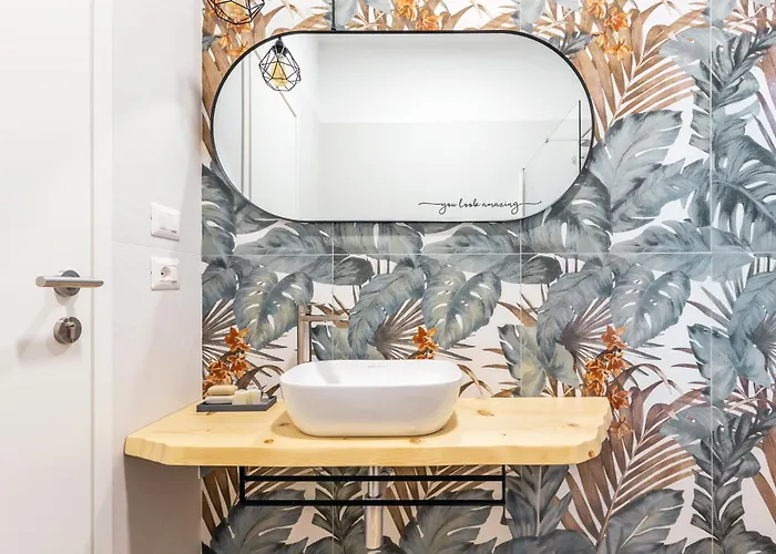 Maison Celeste 2 E 4 3* Rome