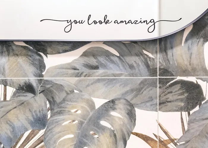 Maison Celeste 2 E 4 Rome