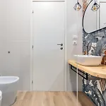 Maison Celeste 3* Рим