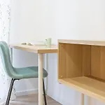 Maison Celeste 3*
