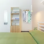 Maison Celeste Gasthof