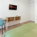 Maison Celeste 3*