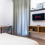 Maison Celeste Gasthof 3*