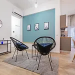 Maison Celeste 3* Rom