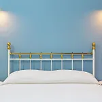Maison Celeste Gasthof 3*