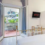 Maison Celeste Рим