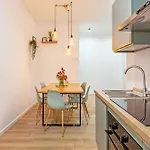 Maison Celeste Gasthof 3*