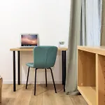 Pensjonat Maison Celeste
