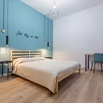 Maison Celeste Πανσιόν