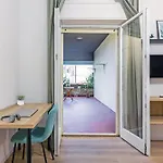 Maison Celeste 3*