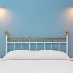 Гостевой дом Maison Celeste