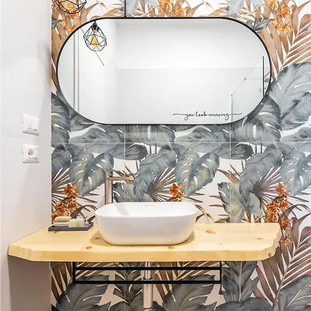 Maison Celeste 2 E 4 Roma