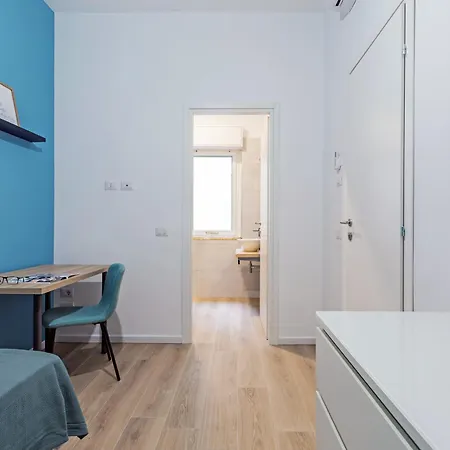 Maison Celeste 2 E 4 Rome