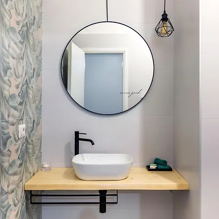 Maison Celeste 2 E 4 Отель типа 