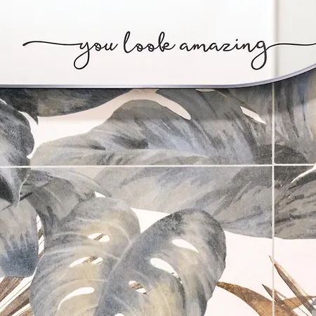 Maison Celeste 2 E 4 Roma