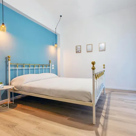 Гостевой дом Maison Celeste Рим