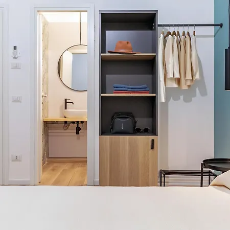 Maison Celeste Гостевой дом 3*