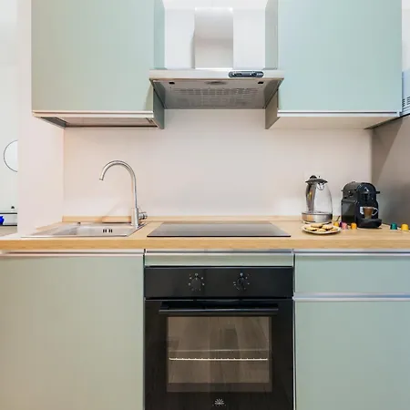 Maison Celeste 2 E 4