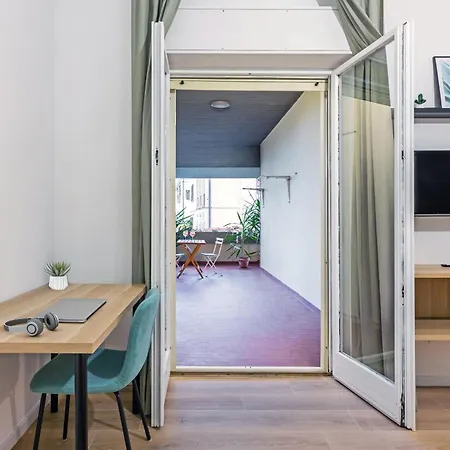 Maison Celeste 3*