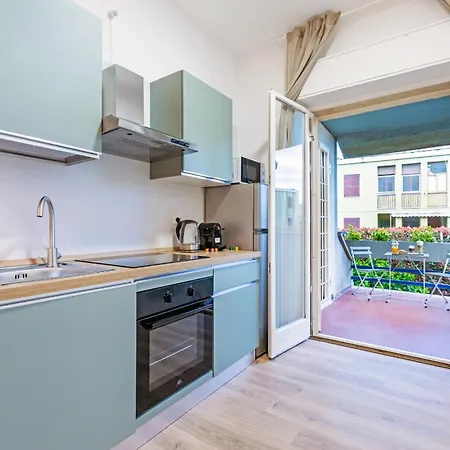 بيت ضيافة Maison Celeste