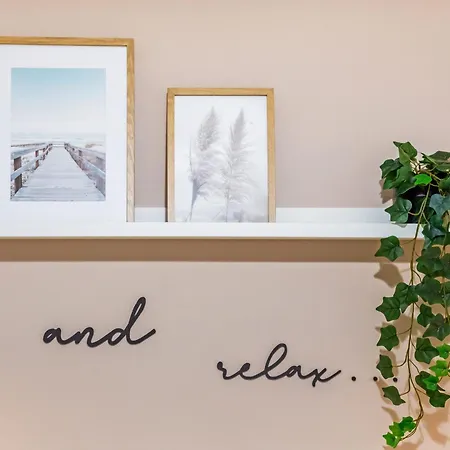 Guest house Maison Celeste Rome