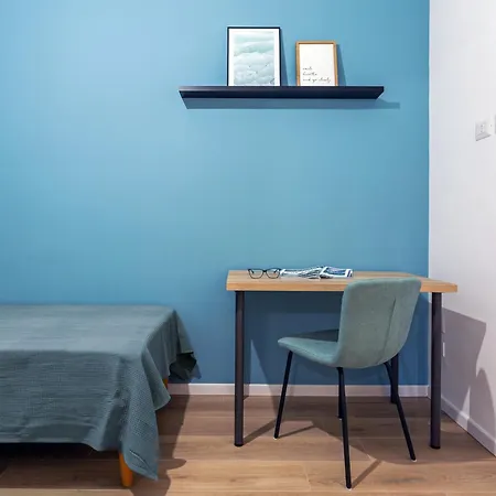 Maison Celeste 3*