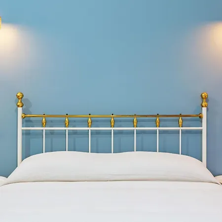 Guest house Maison Celeste
