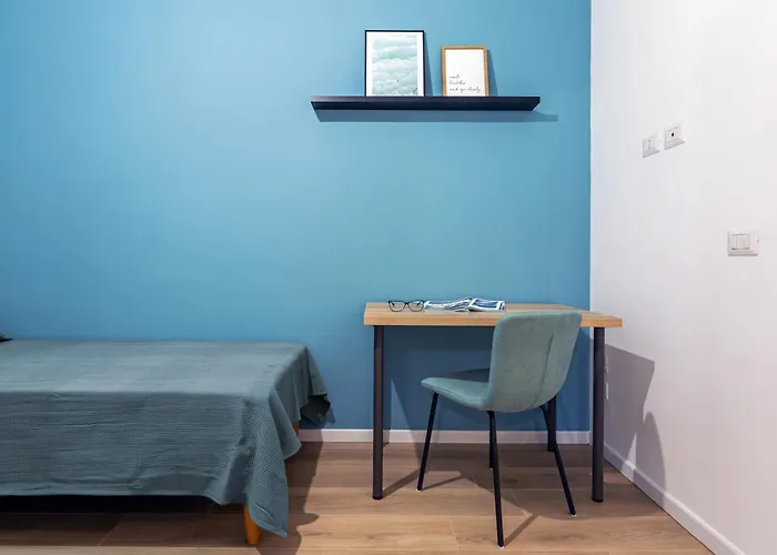 Maison Celeste 2 E 4