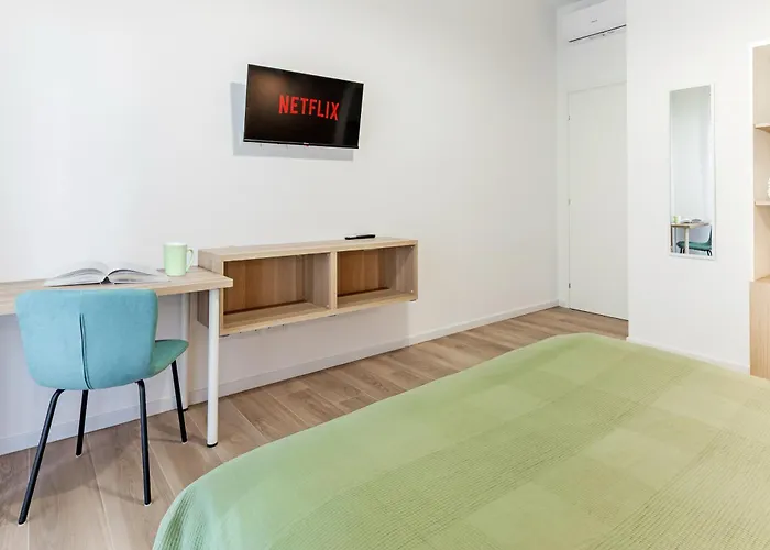 Maison Celeste 2 E 4 3*