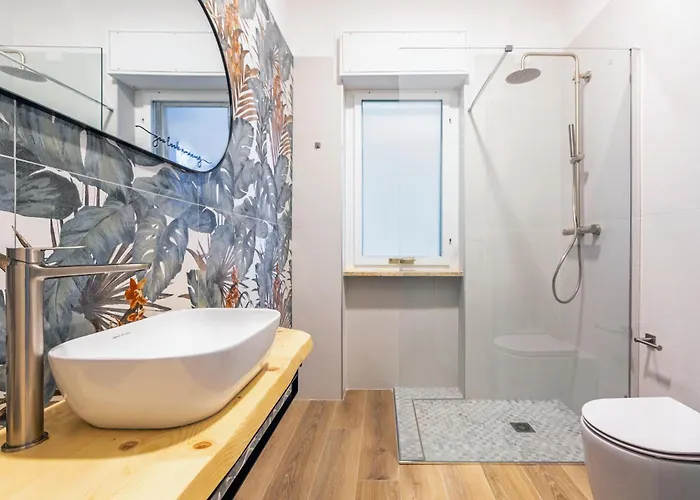 Гостевой дом Maison Celeste 2 E 4 3*