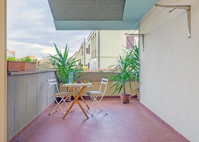 Maison Celeste 2 E 4 Bed & Breakfast 3*