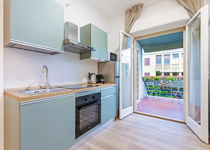 Bed & Breakfast Maison Celeste 2 E 4 Řím