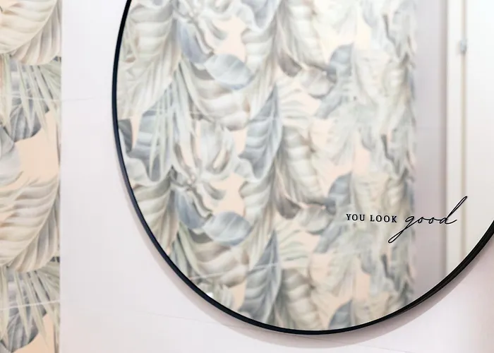 Maison Celeste 2 E 4 Рим