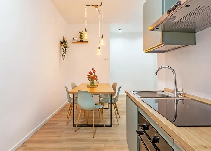 Bed & Breakfast Maison Celeste 2 E 4 3*