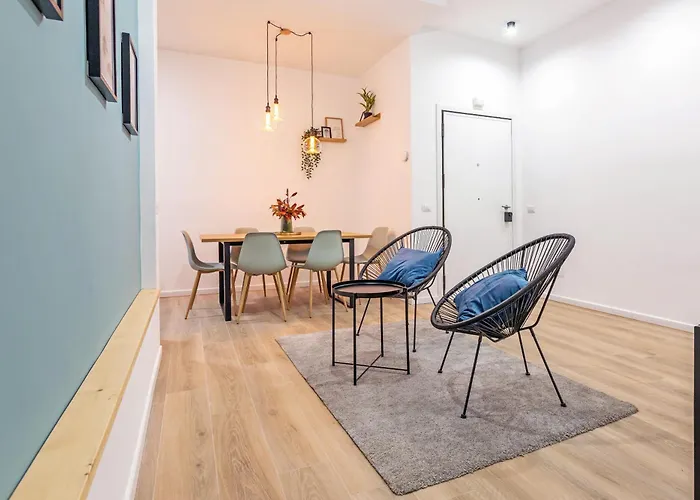 Maison Celeste 2 E 4 Гостевой дом Рим