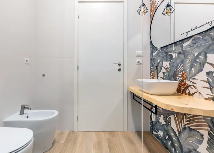 Maison Celeste 2 E 4 Bed & Breakfast