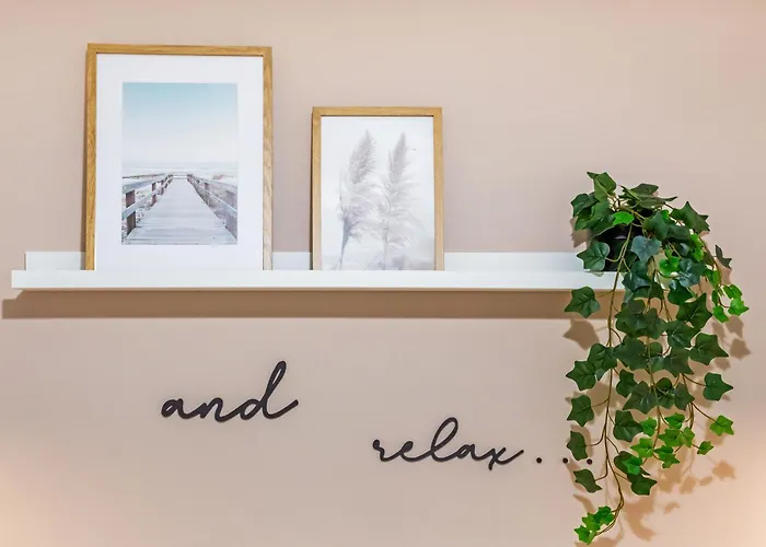 Maison Celeste 2 E 4 Řím