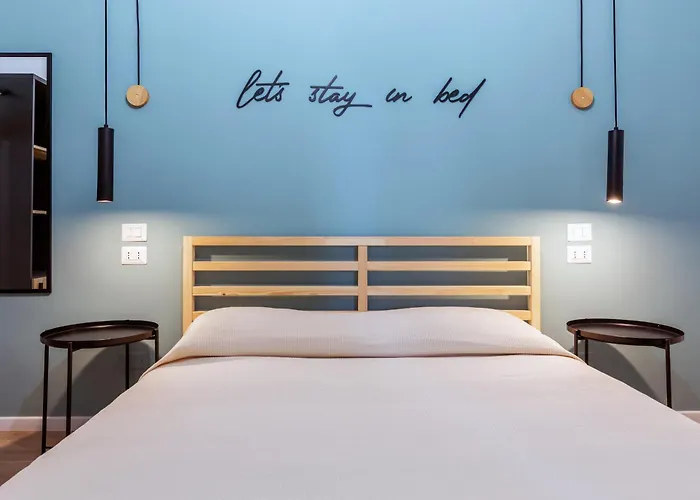 Гостевой дом Maison Celeste 2 E 4 3*