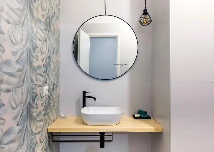 Maison Celeste 2 E 4 Гостевой дом