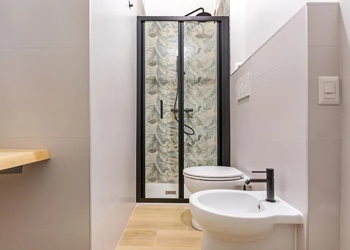 Гостевой дом Maison Celeste 2 E 4 3*