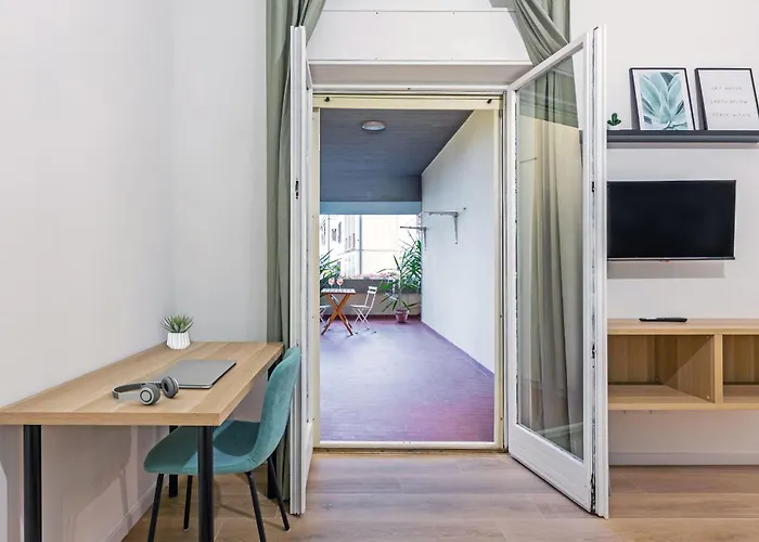 Maison Celeste 2 E 4 3*