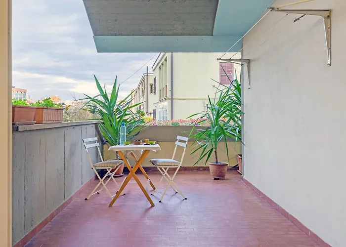 Гостевой дом Maison Celeste 2 E 4 3*