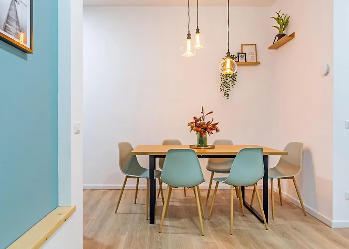 Гостевой дом Maison Celeste 2 E 4 3*