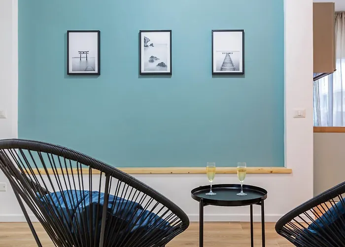 Maison Celeste 2 E 4