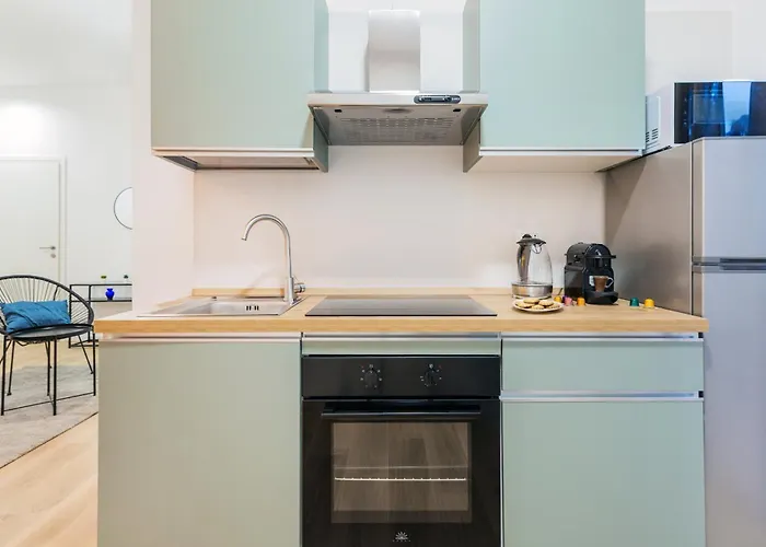 Maison Celeste 2 E 4 3*